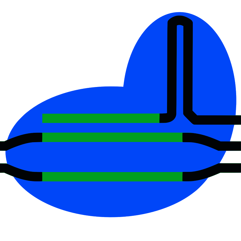 GT-Scan Logo